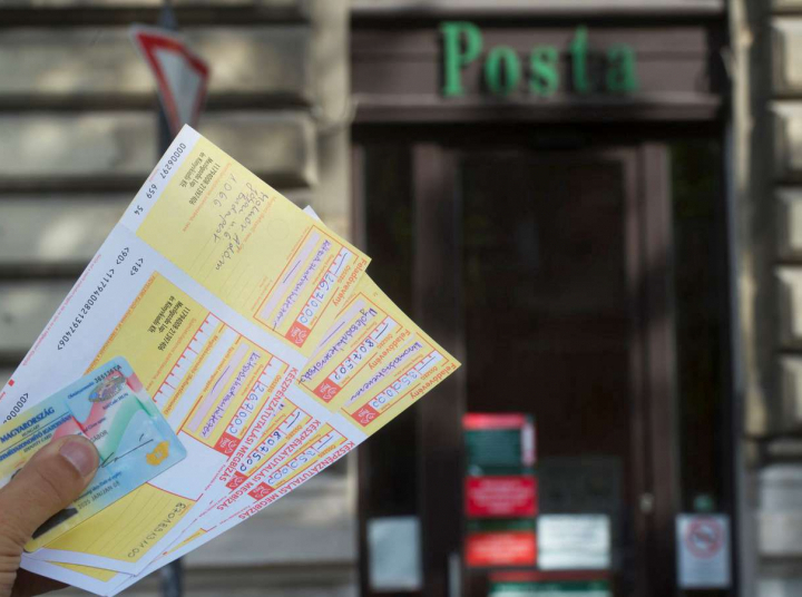 Jelen helyzetben ez a legjobb megoldás