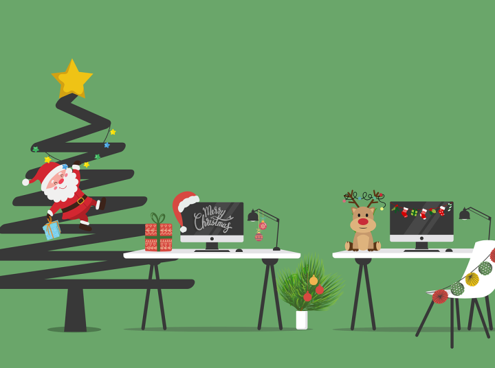 Ügyfélszolgálatok korábbi zárása